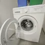 thumbnail-Handel in en verhuur van schoonmaakmachines, -apparatuur en -accessoires, vaste en vlottende activa en voertuigen-2