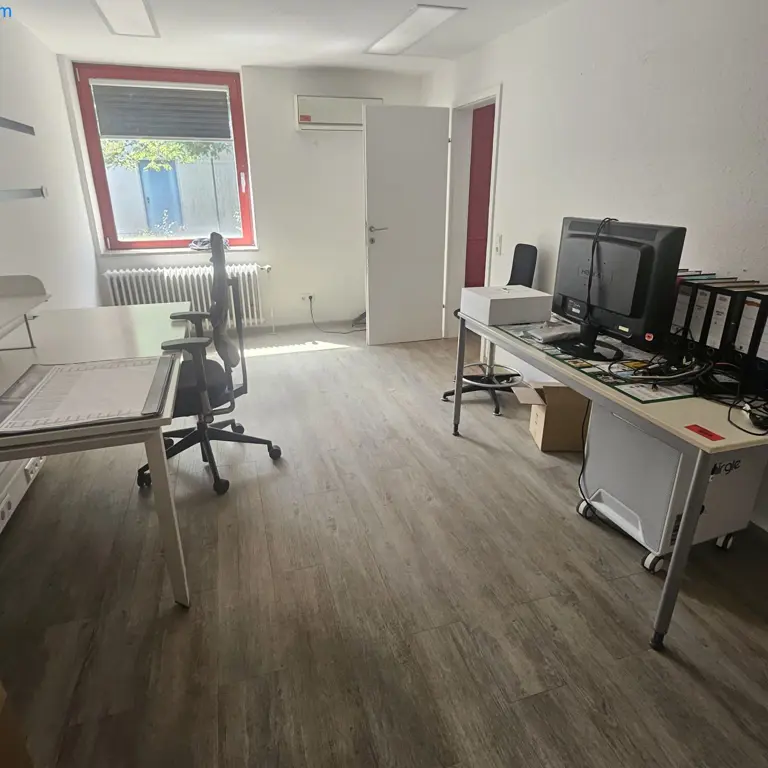 Contenido residual de la sala