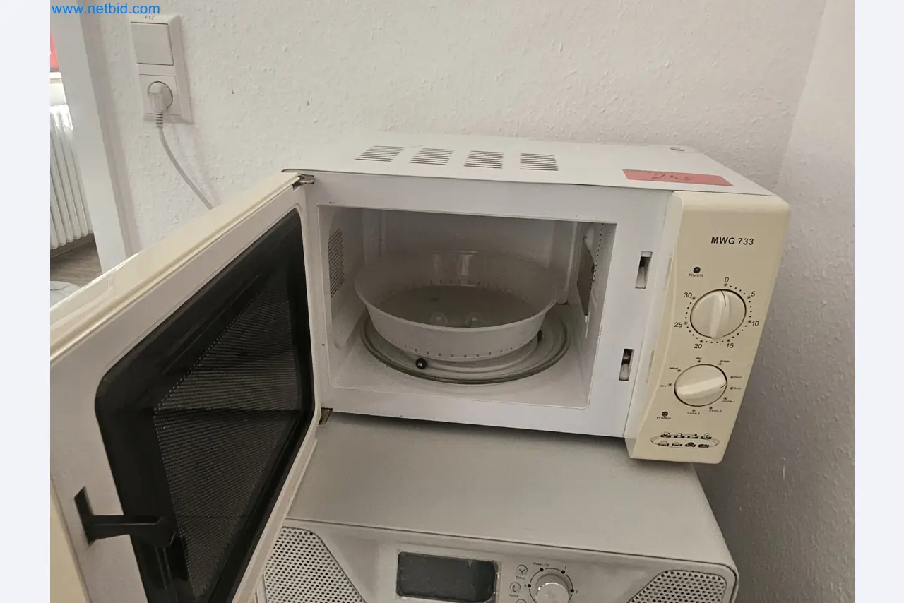 Betriebs- und Geschäftsausstattung-4