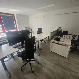 Contenido residual de la sala