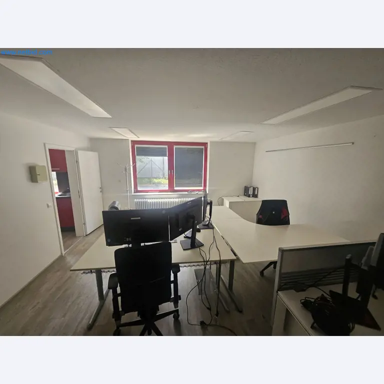 Máquinas, equipos y accesorios de limpieza, activos fijos y circulantes y vehículos-2