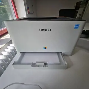 Laserdrucker Samsung Xpress C430