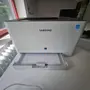 thumbnail-Comercio y alquiler de máquinas, equipos y accesorios de limpieza, activos fijos y circulantes y vehículos-1