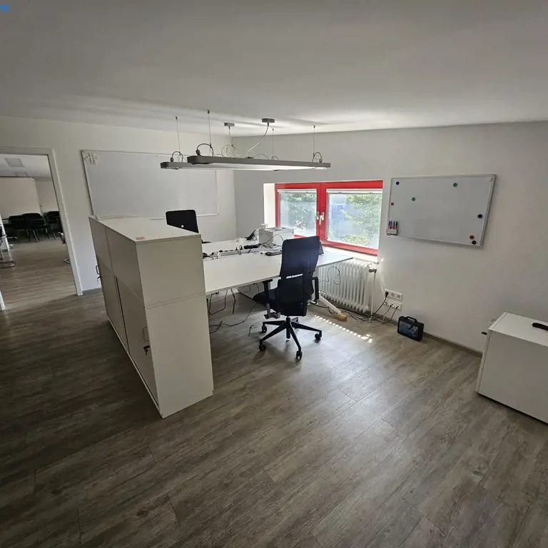 Contenido residual de la sala