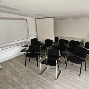 Restrauminhalt