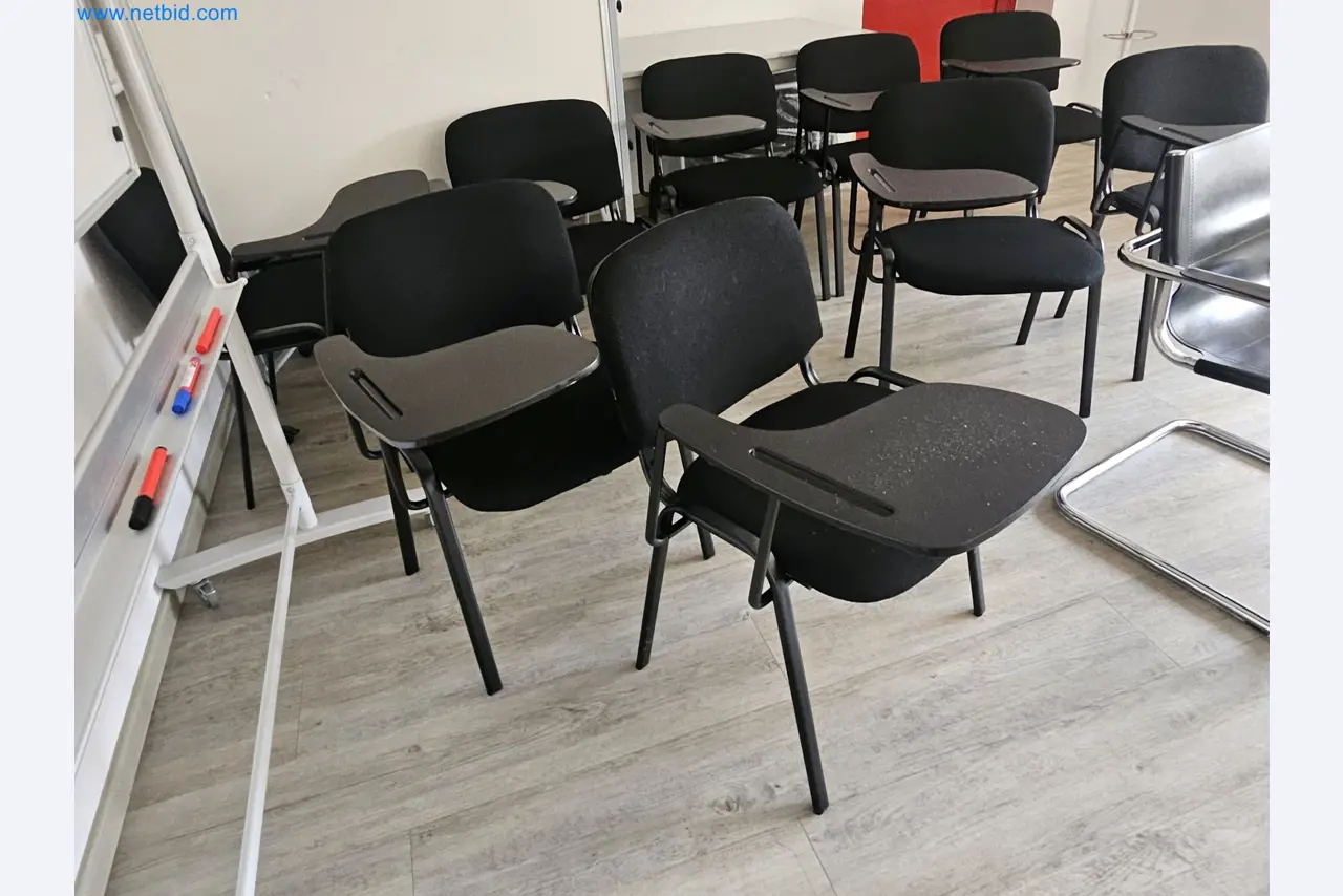Betriebs- und Geschäftsausstattung-4