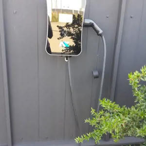 2 Cajas murales Atronics Business