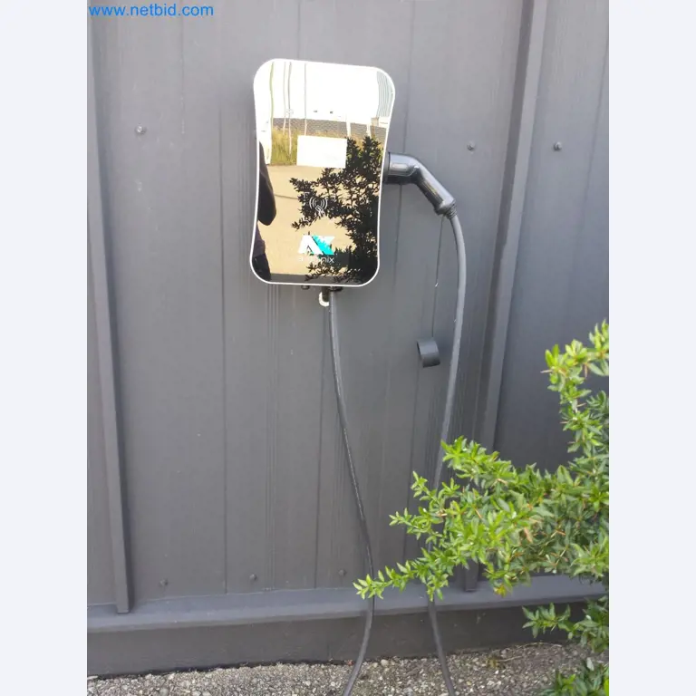 Máquinas, equipos y accesorios de limpieza, activos fijos y circulantes y vehículos-1