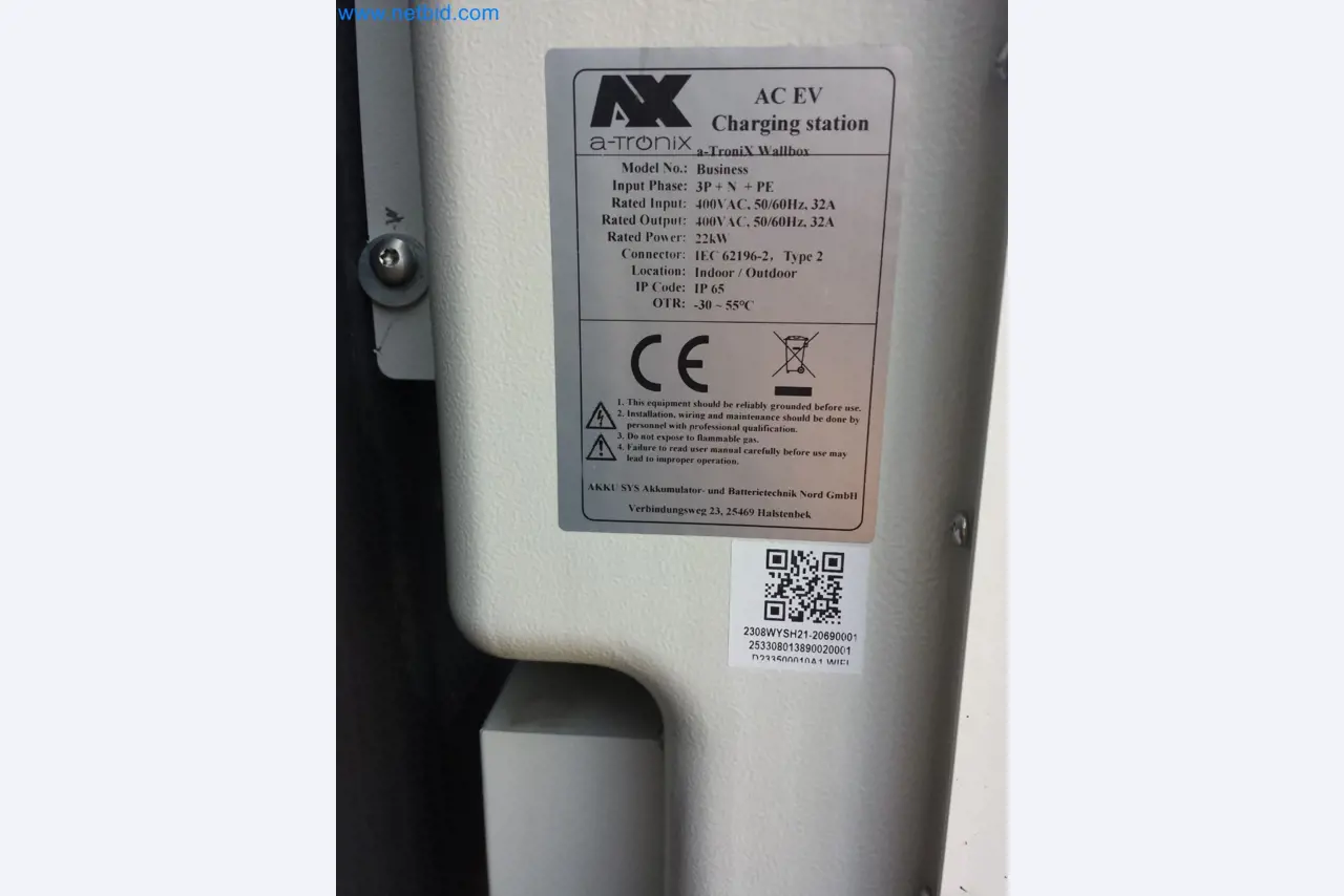 Máquinas, equipos y accesorios de limpieza, activos fijos y circulantes y vehículos-2