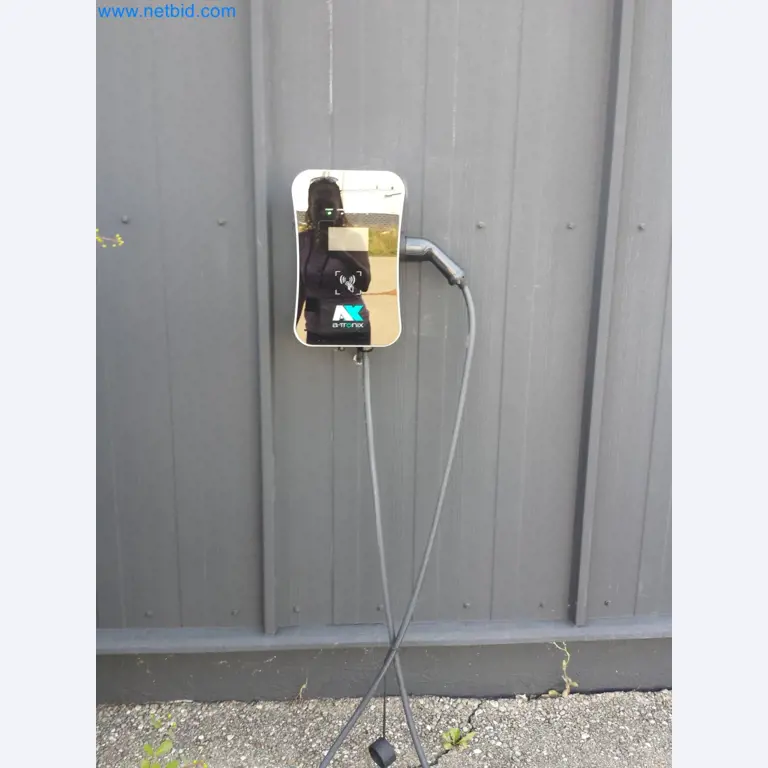 Máquinas, equipos y accesorios de limpieza, activos fijos y circulantes y vehículos-3