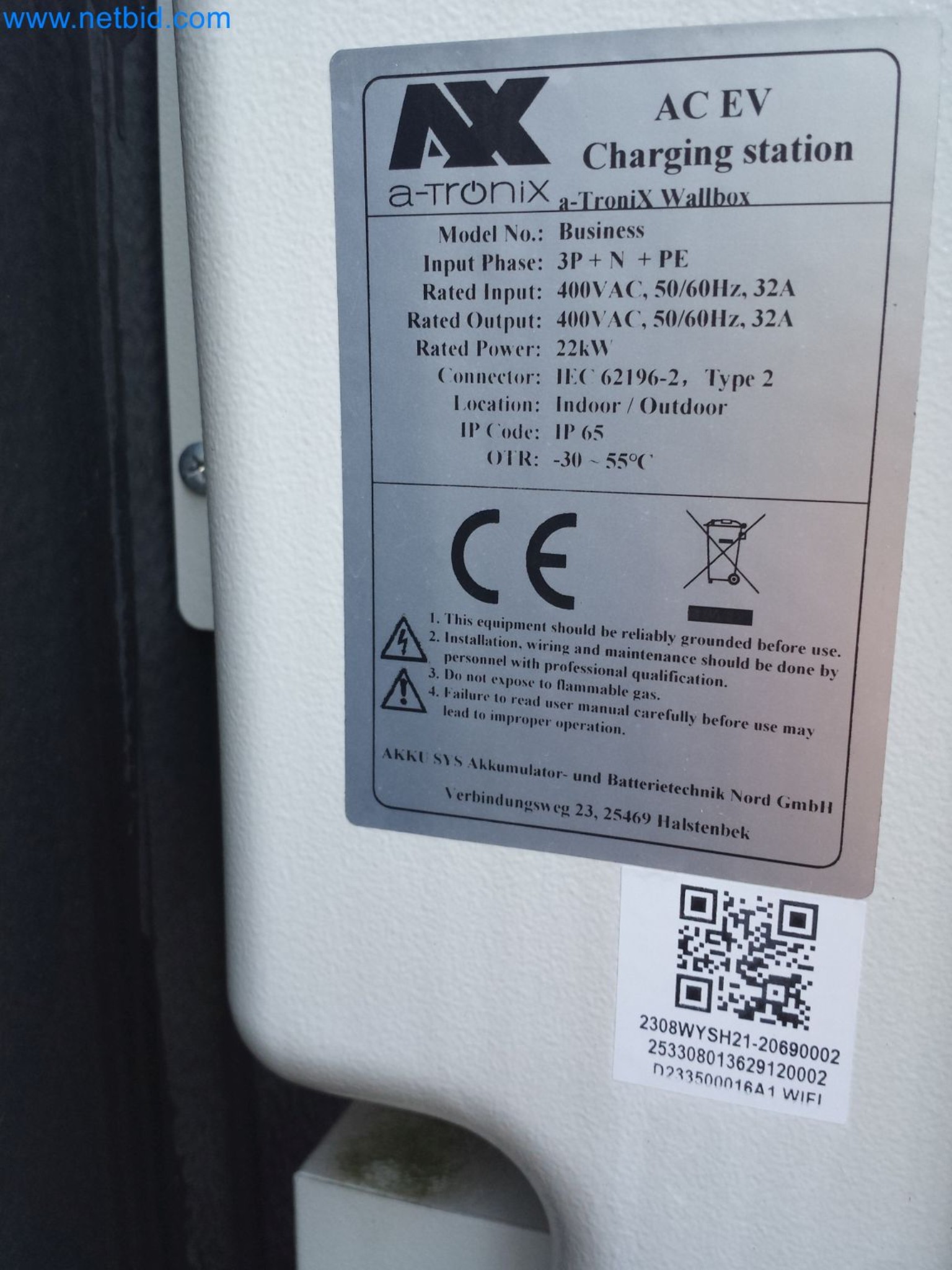 Máquinas, equipos y accesorios de limpieza, activos fijos y circulantes y vehículos-4