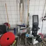 thumbnail-Betriebs- und Geschäftsausstattung-1