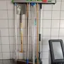 thumbnail-Betriebs- und Geschäftsausstattung-2