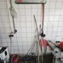 thumbnail-Betriebs- und Geschäftsausstattung-3