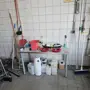thumbnail-Trgovina in najem čistilnih strojev, opreme in dodatkov, osnovnih in obratnih sredstev ter vozil-2