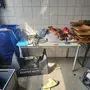 thumbnail-Trgovina in najem čistilnih strojev, opreme in dodatkov, osnovnih in obratnih sredstev ter vozil-3