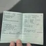 thumbnail-Trgovina in najem čistilnih strojev, opreme in dodatkov, osnovnih in obratnih sredstev ter vozil-10