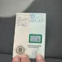 thumbnail-Trgovina in najem čistilnih strojev, opreme in dodatkov, osnovnih in obratnih sredstev ter vozil-11