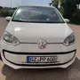 thumbnail-Trgovina in najem čistilnih strojev, opreme in dodatkov, osnovnih in obratnih sredstev ter vozil-1