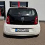 thumbnail-Trgovina in najem čistilnih strojev, opreme in dodatkov, osnovnih in obratnih sredstev ter vozil-2