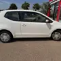 thumbnail-Trgovina in najem čistilnih strojev, opreme in dodatkov, osnovnih in obratnih sredstev ter vozil-3