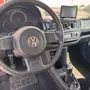 thumbnail-Trgovina in najem čistilnih strojev, opreme in dodatkov, osnovnih in obratnih sredstev ter vozil-5