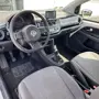 thumbnail-Trgovina in najem čistilnih strojev, opreme in dodatkov, osnovnih in obratnih sredstev ter vozil-7
