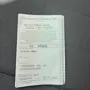 thumbnail-Trgovina in najem čistilnih strojev, opreme in dodatkov, osnovnih in obratnih sredstev ter vozil-9