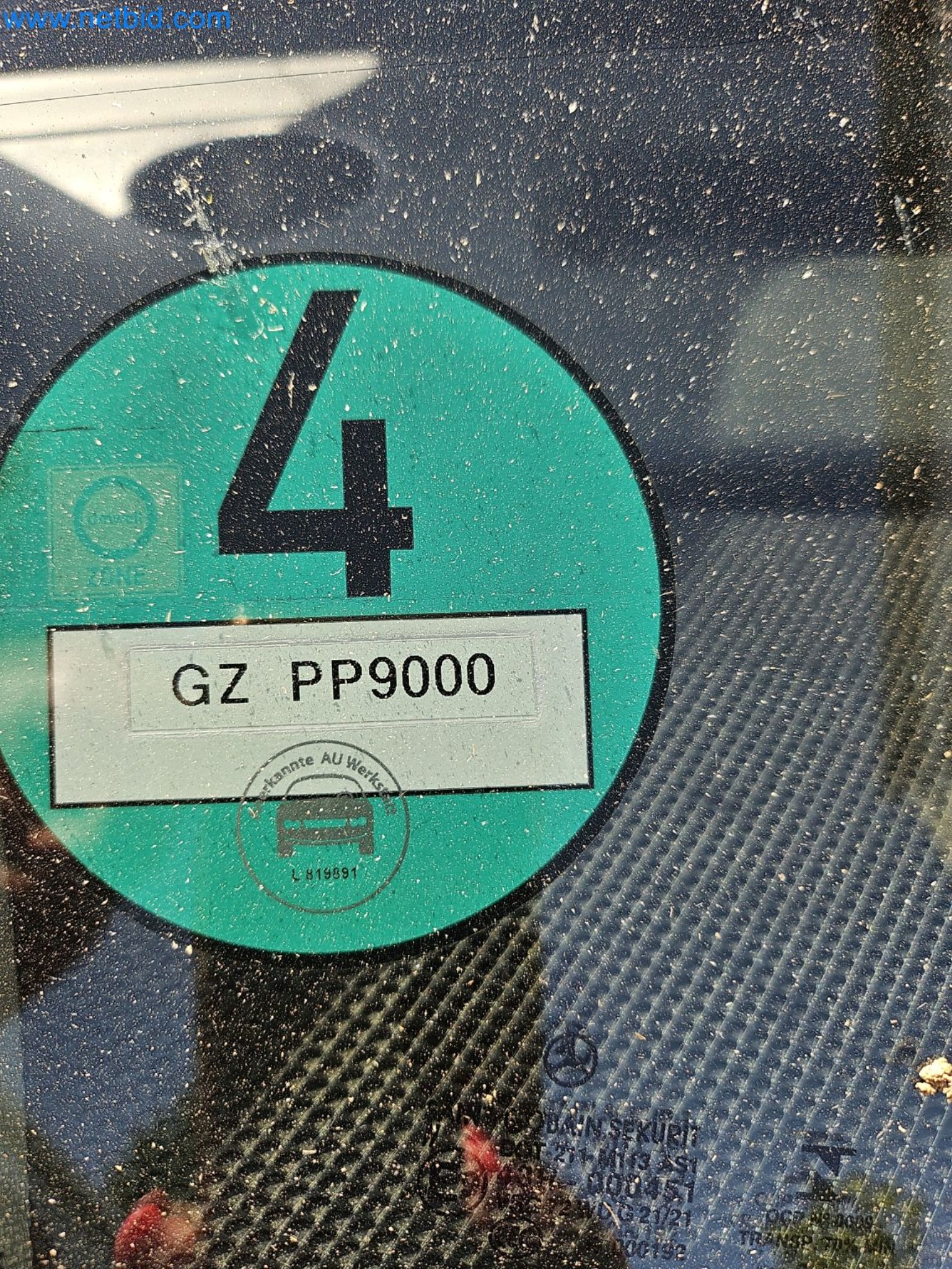 Maszyny czyszczące, sprzęt i akcesoria, środki trwałe i obrotowe oraz pojazdy-11