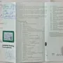 thumbnail-Comercio y alquiler de máquinas, equipos y accesorios de limpieza, activos fijos y circulantes y vehículos-13