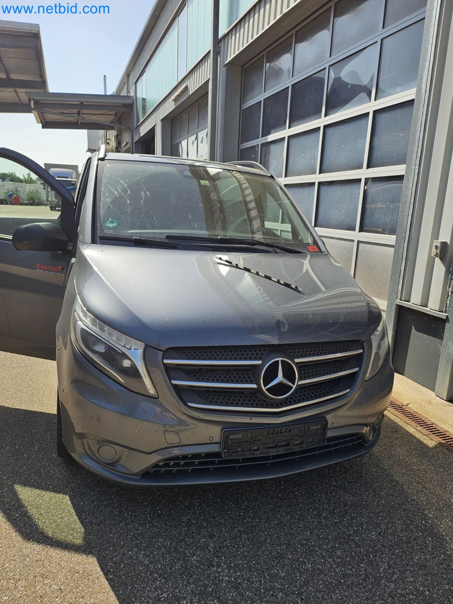 Maszyny czyszczące, sprzęt i akcesoria, środki trwałe i obrotowe oraz pojazdy-1