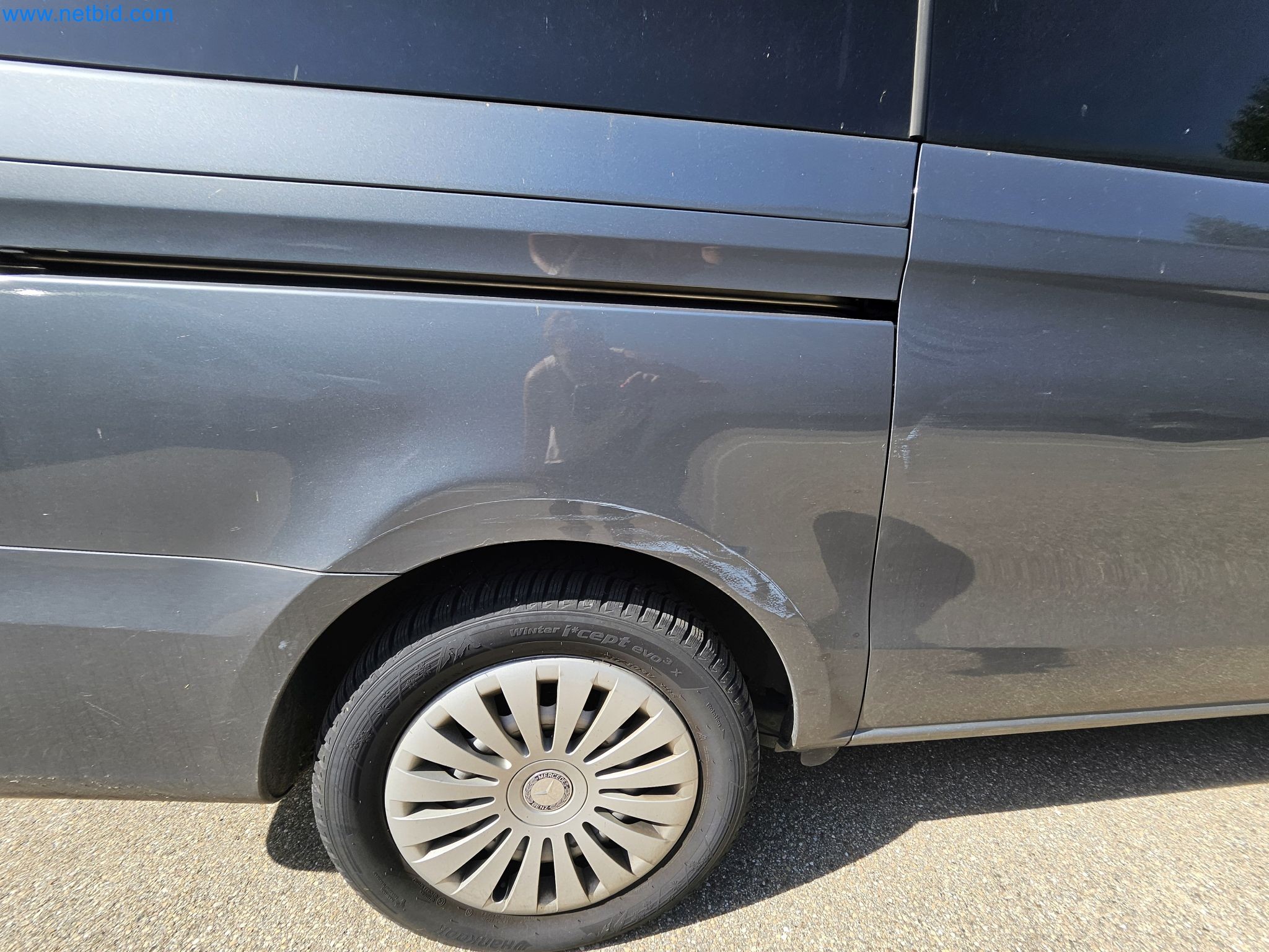 Maszyny czyszczące, sprzęt i akcesoria, środki trwałe i obrotowe oraz pojazdy-3