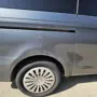 thumbnail-Comercio y alquiler de máquinas, equipos y accesorios de limpieza, activos fijos y circulantes y vehículos-3