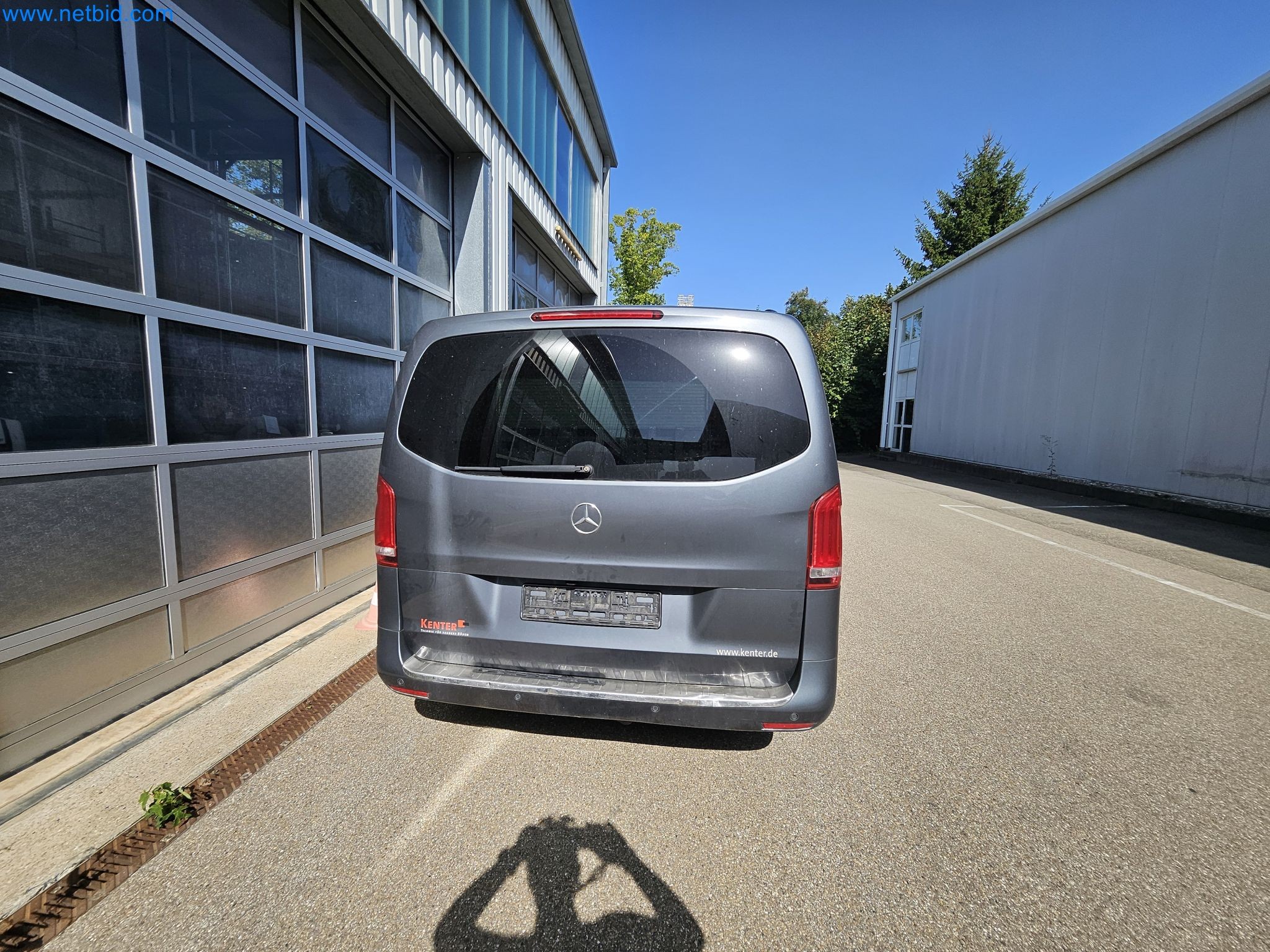 Maszyny czyszczące, sprzęt i akcesoria, środki trwałe i obrotowe oraz pojazdy-4