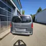 thumbnail-Comercio y alquiler de máquinas, equipos y accesorios de limpieza, activos fijos y circulantes y vehículos-4
