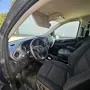 thumbnail-Comercio y alquiler de máquinas, equipos y accesorios de limpieza, activos fijos y circulantes y vehículos-8