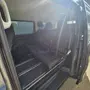 thumbnail-Comercio y alquiler de máquinas, equipos y accesorios de limpieza, activos fijos y circulantes y vehículos-9