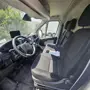 thumbnail-Trgovina in najem čistilnih strojev, opreme in dodatkov, osnovnih in obratnih sredstev ter vozil-10
