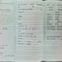 thumbnail-Trgovina in najem čistilnih strojev, opreme in dodatkov, osnovnih in obratnih sredstev ter vozil-11