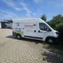 thumbnail-Trgovina in najem čistilnih strojev, opreme in dodatkov, osnovnih in obratnih sredstev ter vozil-1