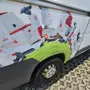 thumbnail-Trgovina in najem čistilnih strojev, opreme in dodatkov, osnovnih in obratnih sredstev ter vozil-3