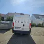 thumbnail-Trgovina in najem čistilnih strojev, opreme in dodatkov, osnovnih in obratnih sredstev ter vozil-4