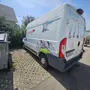 thumbnail-Trgovina in najem čistilnih strojev, opreme in dodatkov, osnovnih in obratnih sredstev ter vozil-5