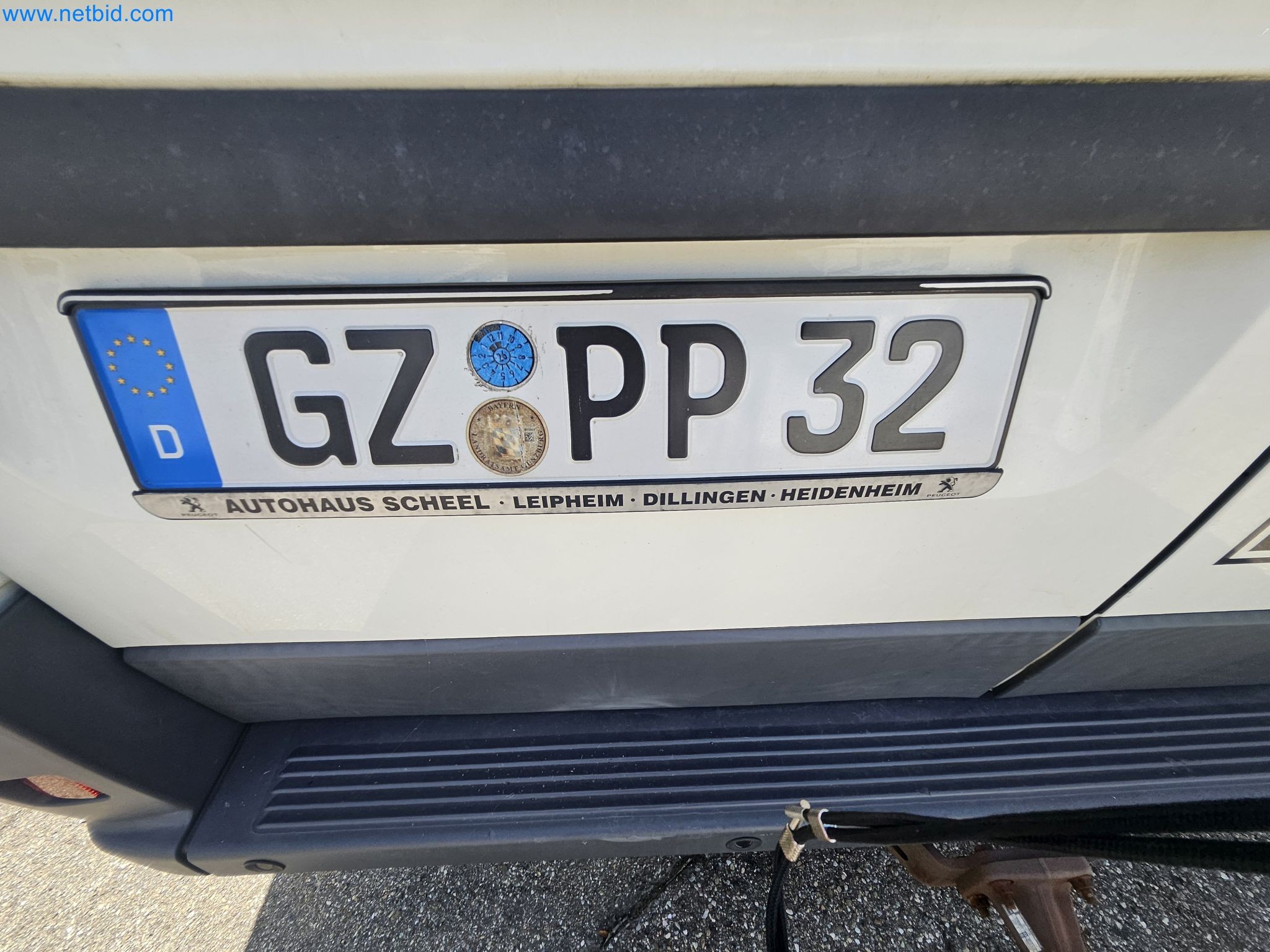 Stroji za čiščenje, oprema in pribor, osnovna in obratna sredstva ter vozila-6