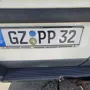 thumbnail-Trgovina in najem čistilnih strojev, opreme in dodatkov, osnovnih in obratnih sredstev ter vozil-6