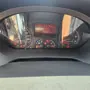 thumbnail-Trgovina in najem čistilnih strojev, opreme in dodatkov, osnovnih in obratnih sredstev ter vozil-9
