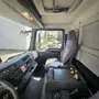 thumbnail-Trgovina in najem čistilnih strojev, opreme in dodatkov, osnovnih in obratnih sredstev ter vozil-5