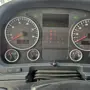 thumbnail-Trgovina in najem čistilnih strojev, opreme in dodatkov, osnovnih in obratnih sredstev ter vozil-6