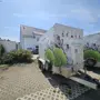 thumbnail-Comercio y alquiler de máquinas, equipos y accesorios de limpieza, activos fijos y circulantes y vehículos-1