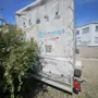 thumbnail-Comercio y alquiler de máquinas, equipos y accesorios de limpieza, activos fijos y circulantes y vehículos-3